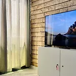 Ad Villa Studio