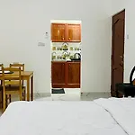 Ad Villa Studio