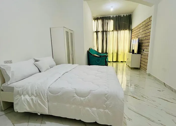 Ad Villa Studio